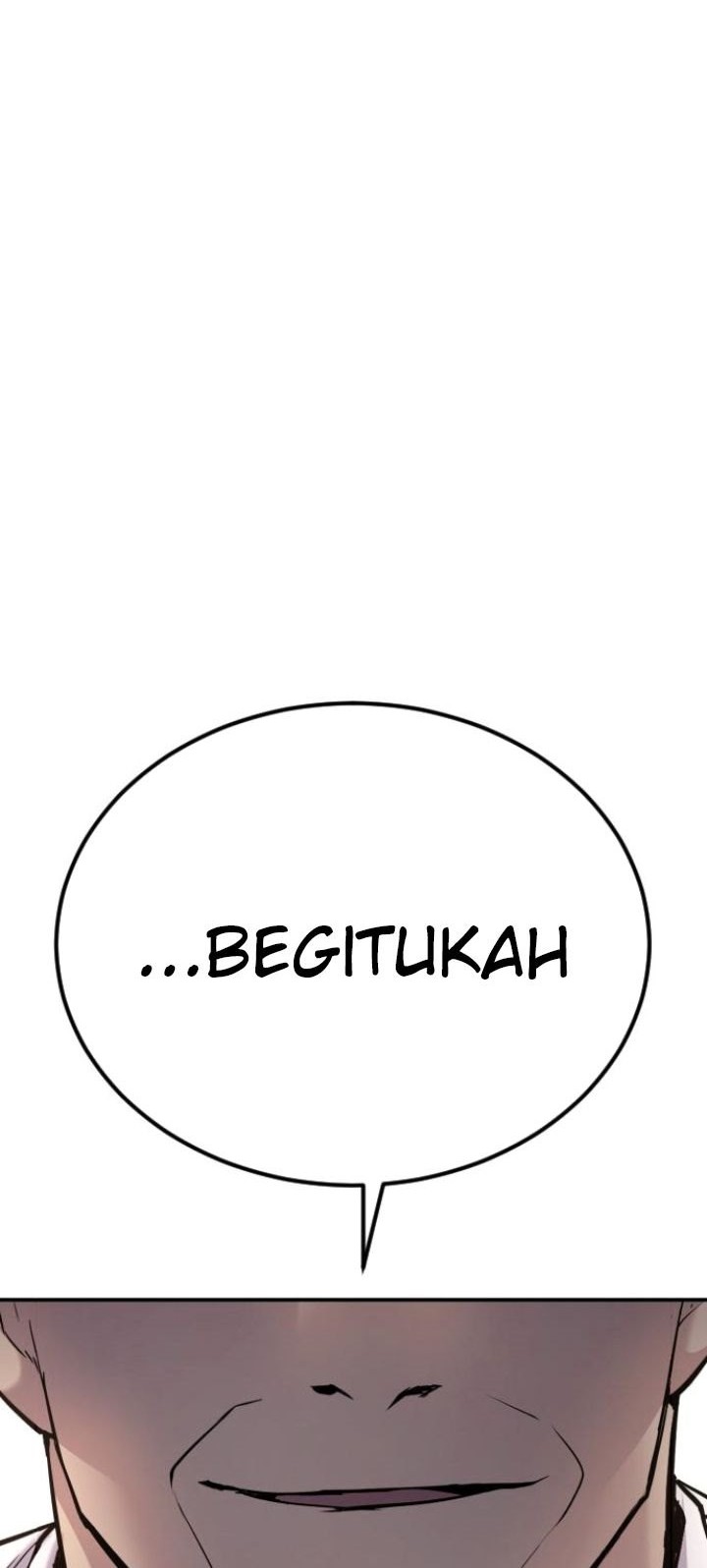 Manga page 51