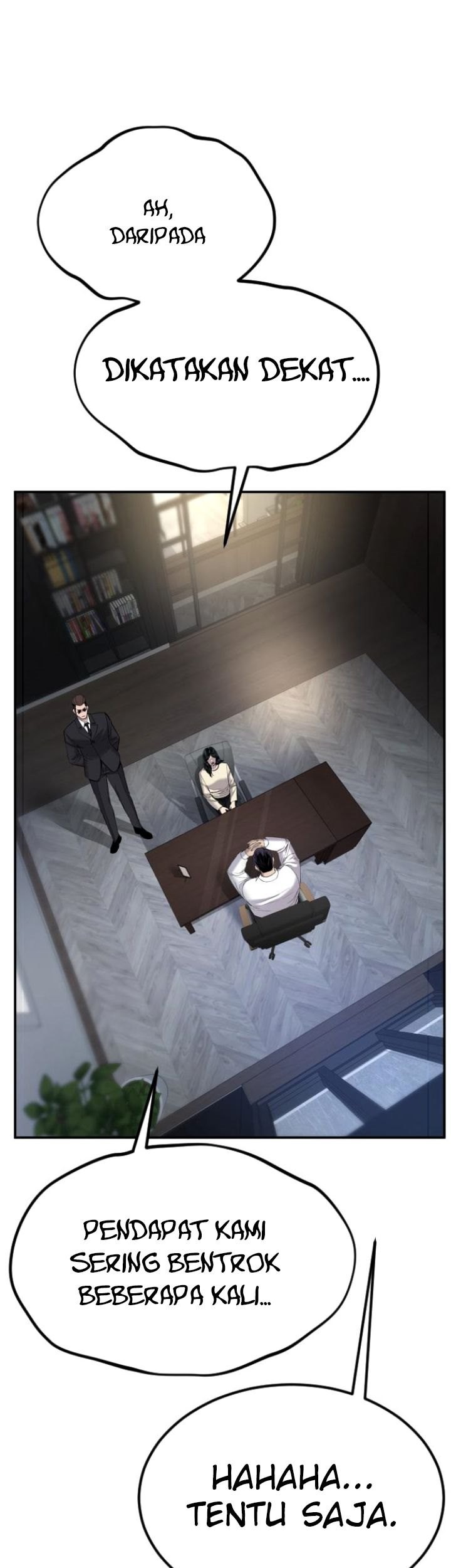 Manga page 55