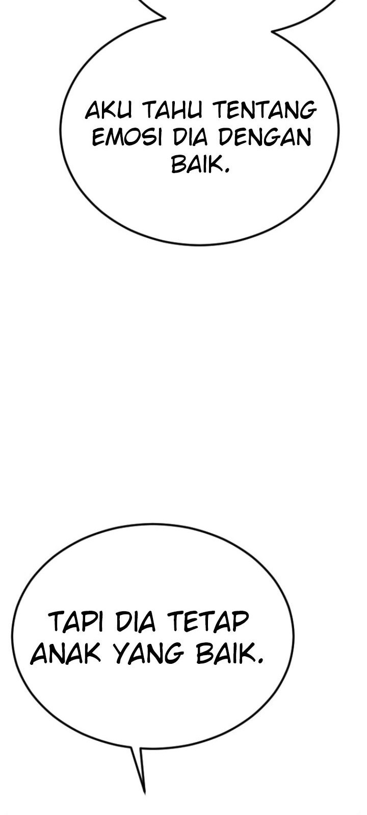 Manga page 56