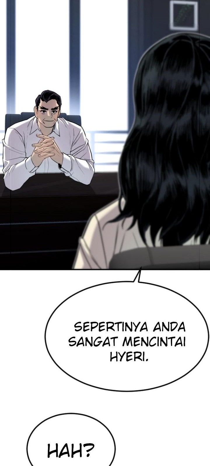 Manga page 58