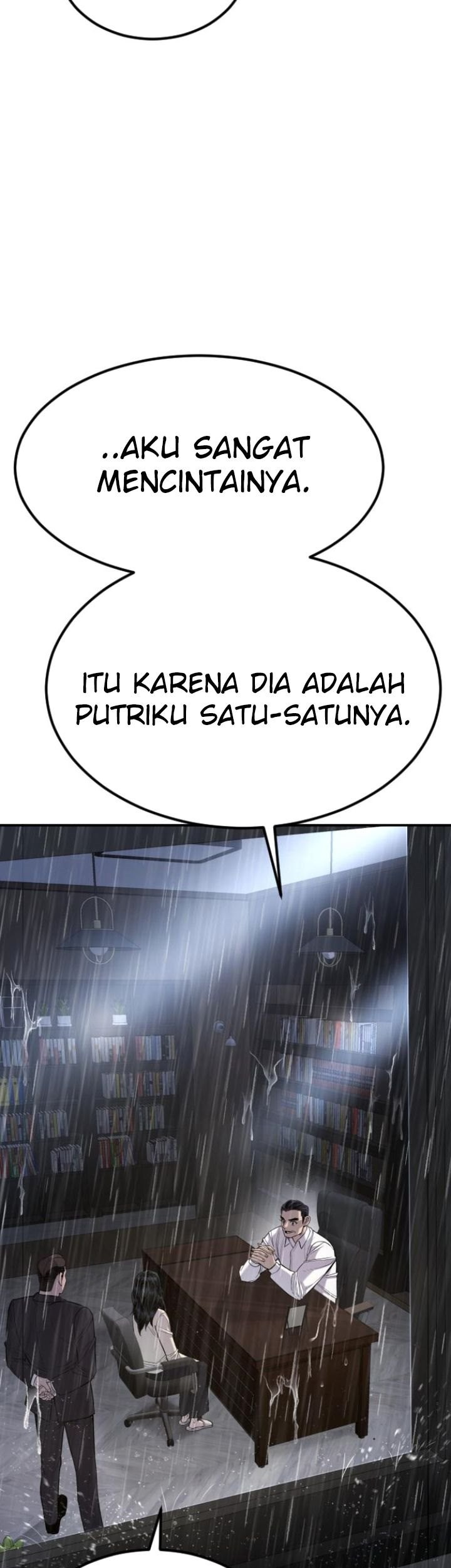 Manga page 59