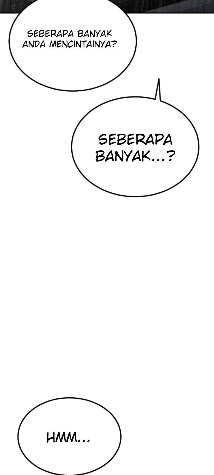 Manga page 60