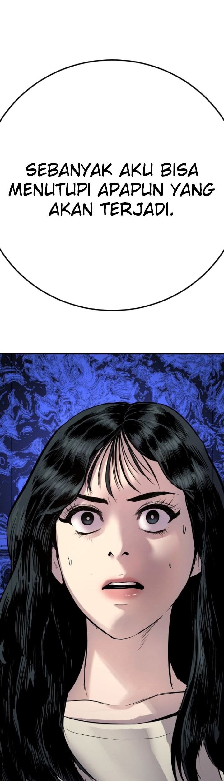 Manga page 62