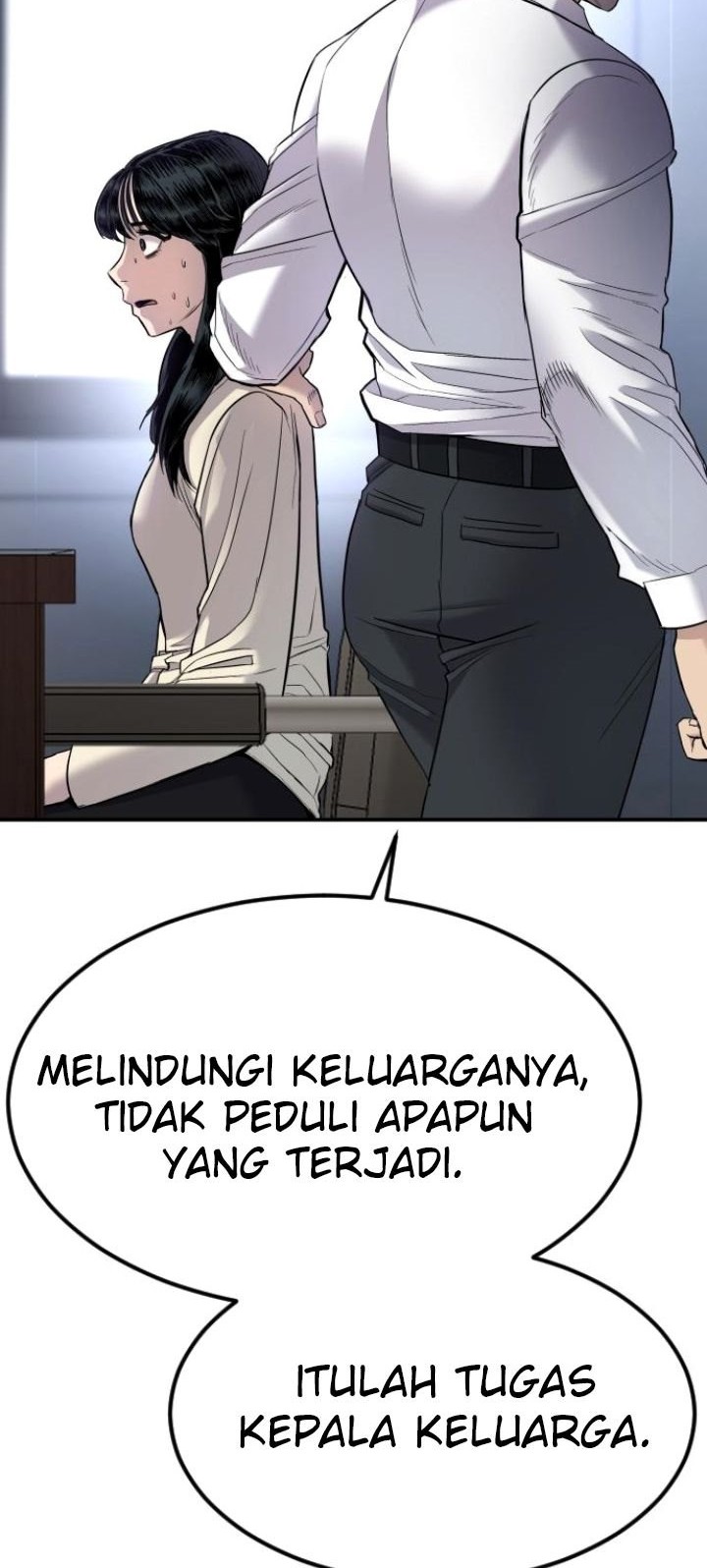 Manga page 65