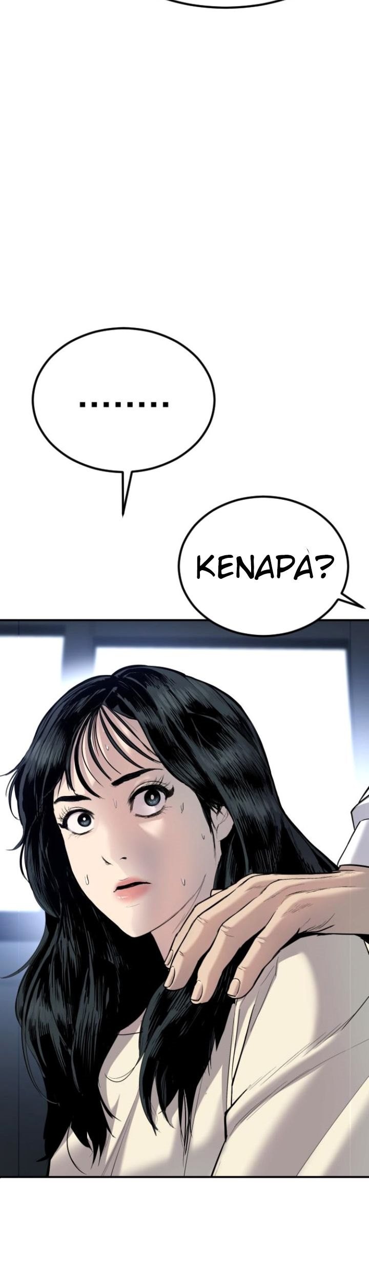 Manga page 66