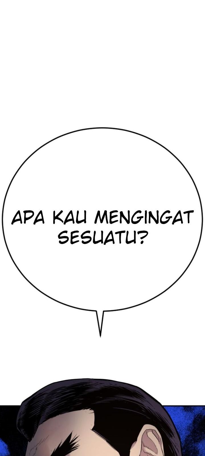 Manga page 67