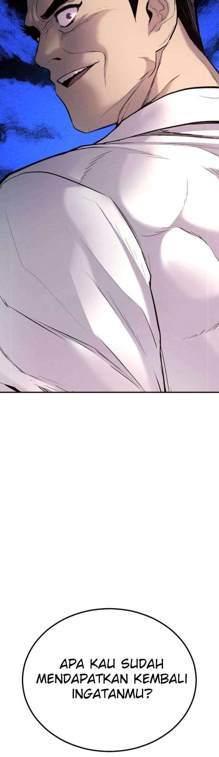 Manga page 68