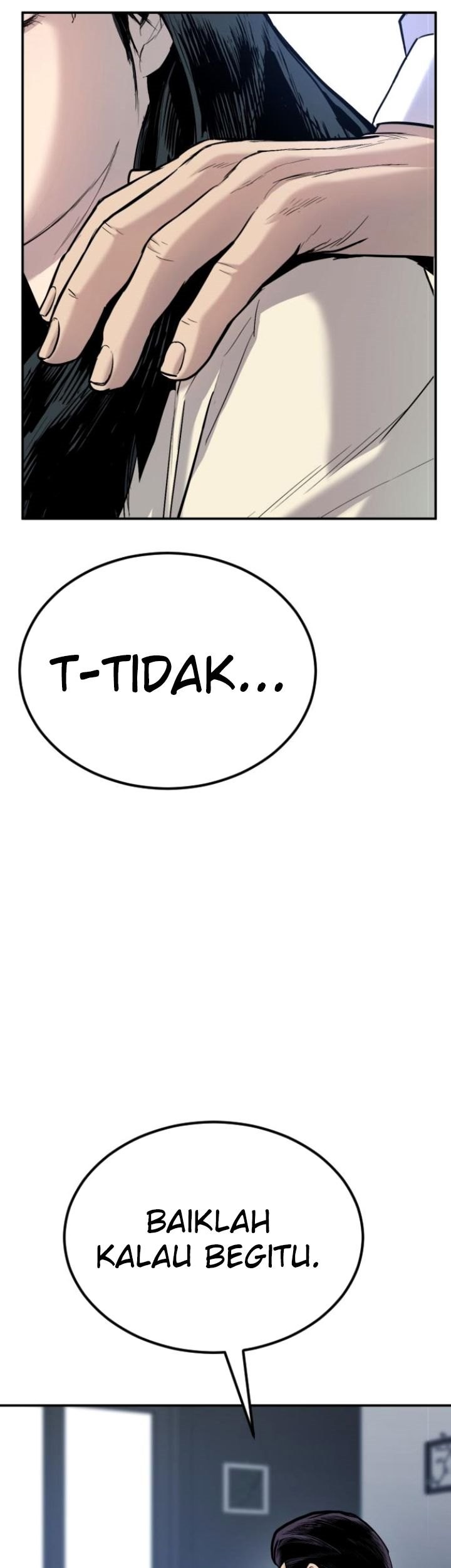 Manga page 69