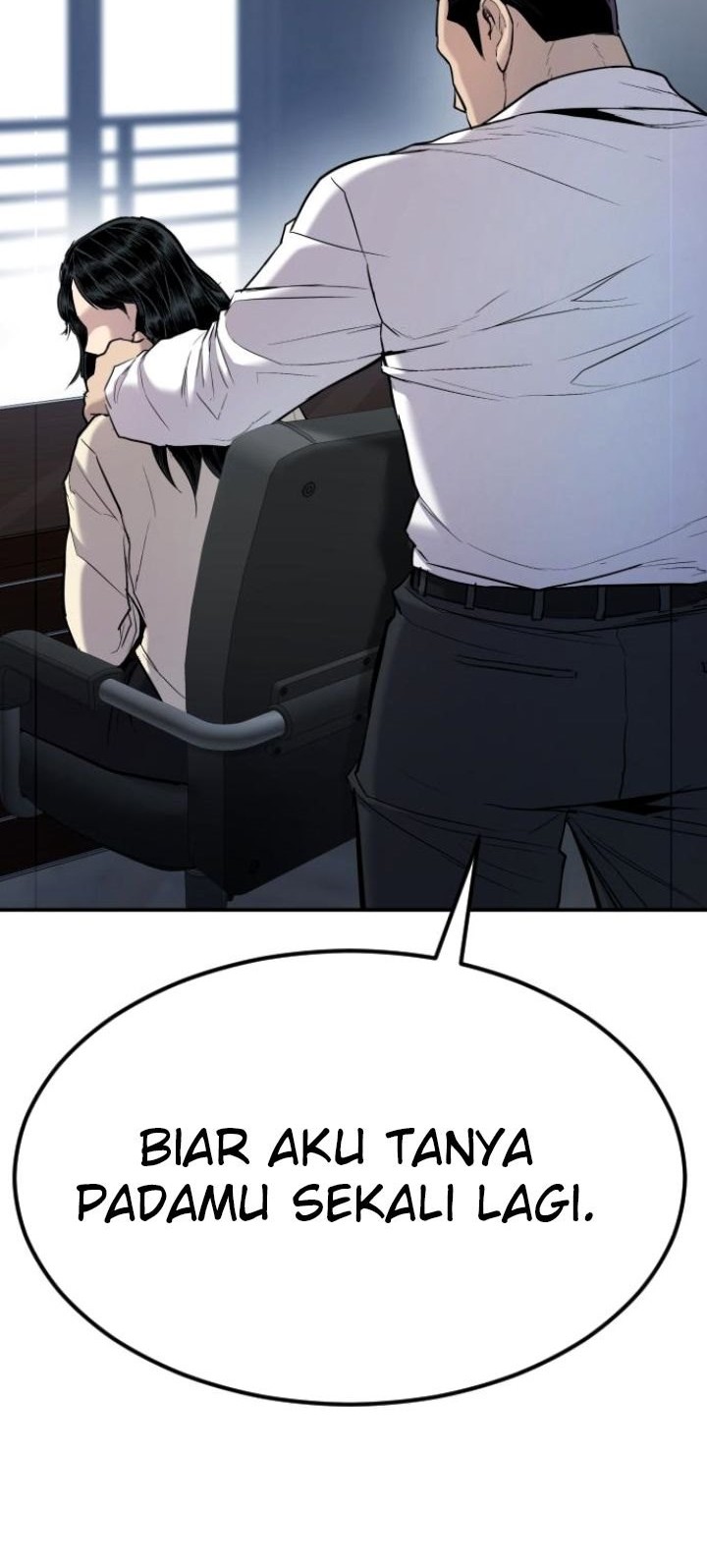 Manga page 70