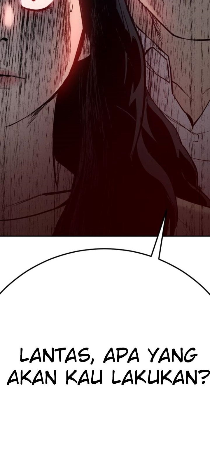 Manga page 72
