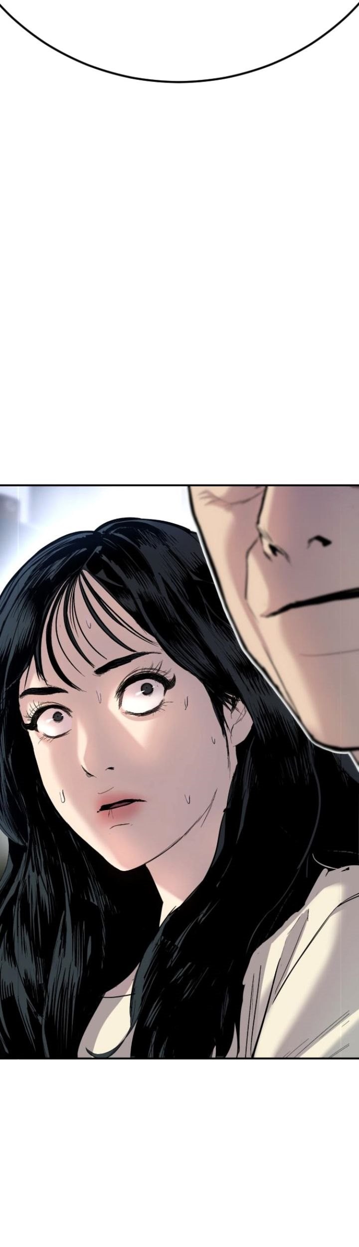 Manga page 73
