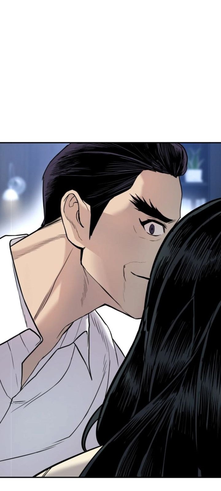 Manga page 74