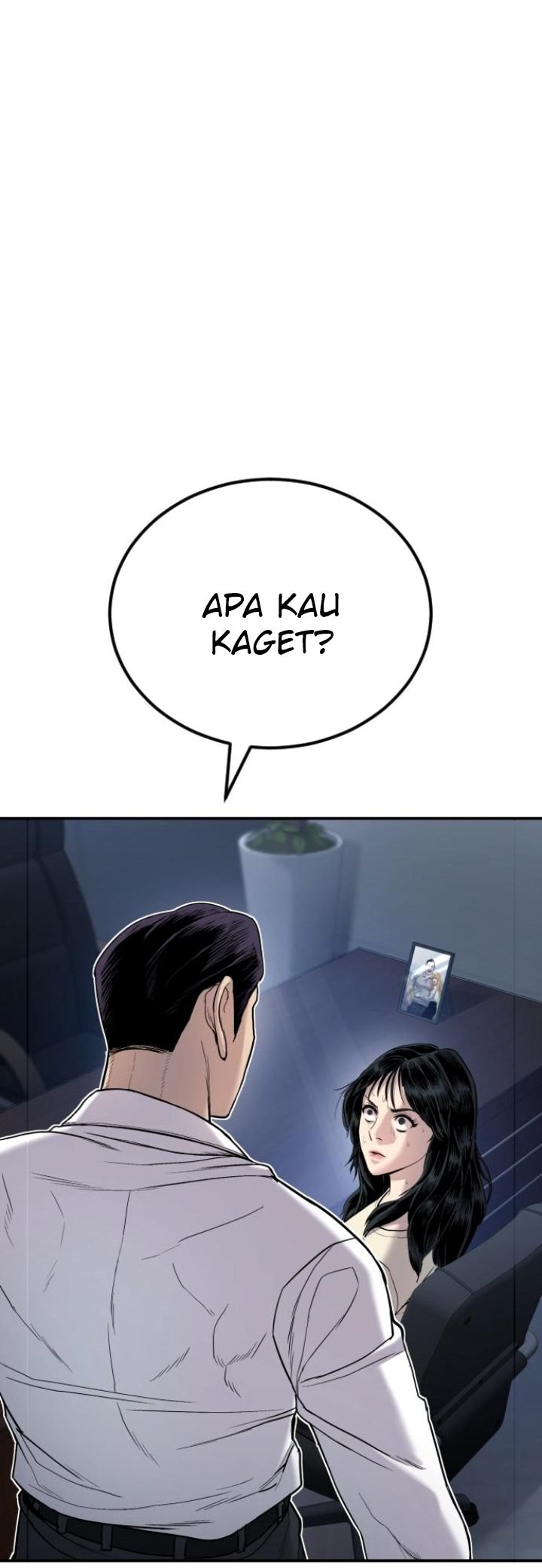 Manga page 75