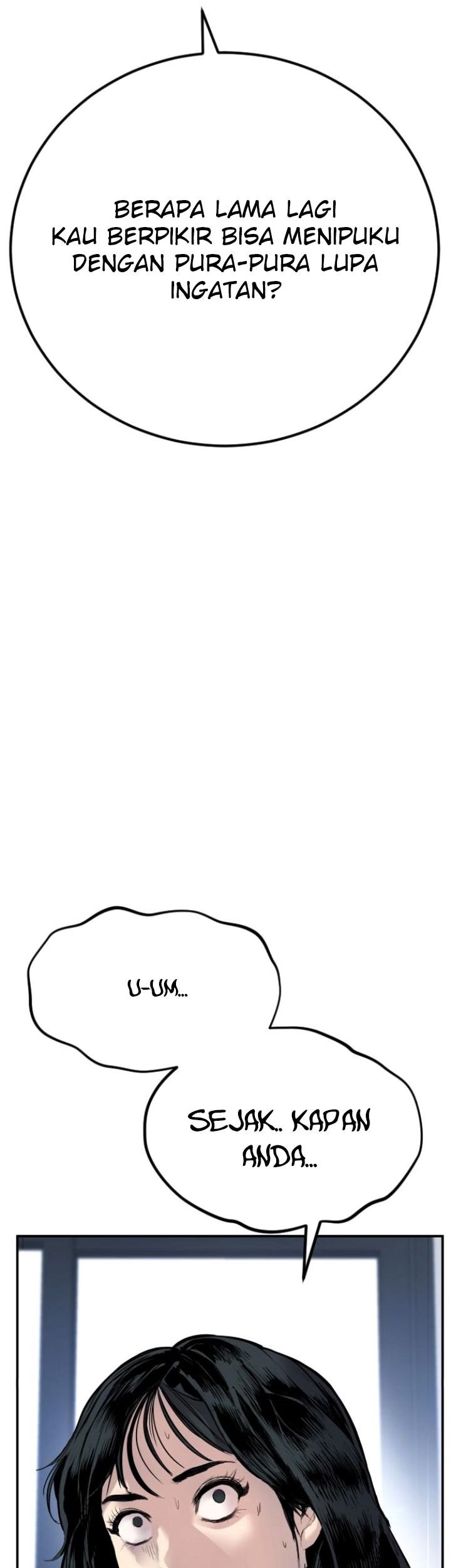 Manga page 76