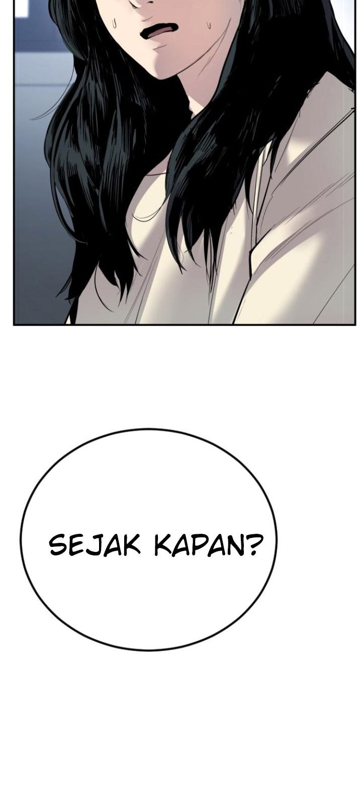 Manga page 77