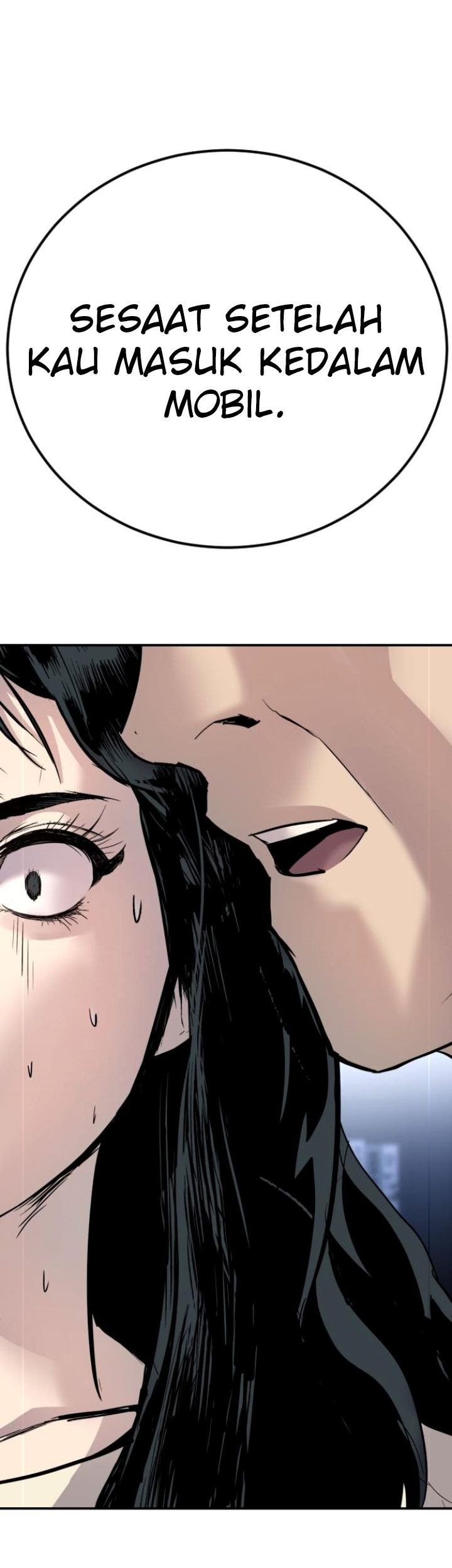 Manga page 78
