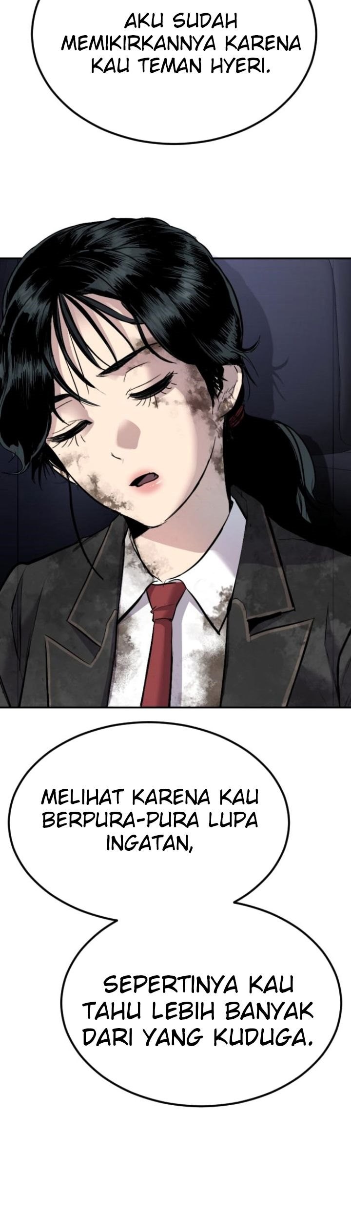 Manga page 80