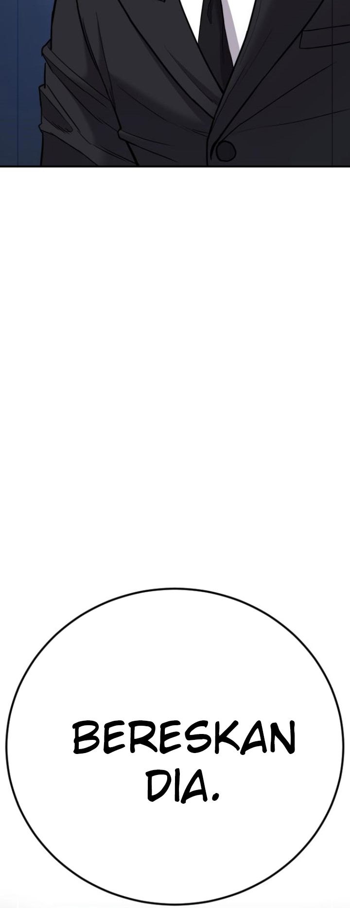 Manga page 82