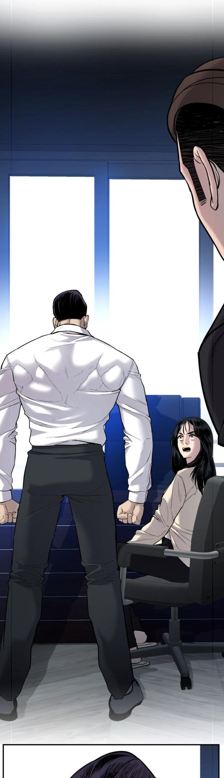 Manga page 83
