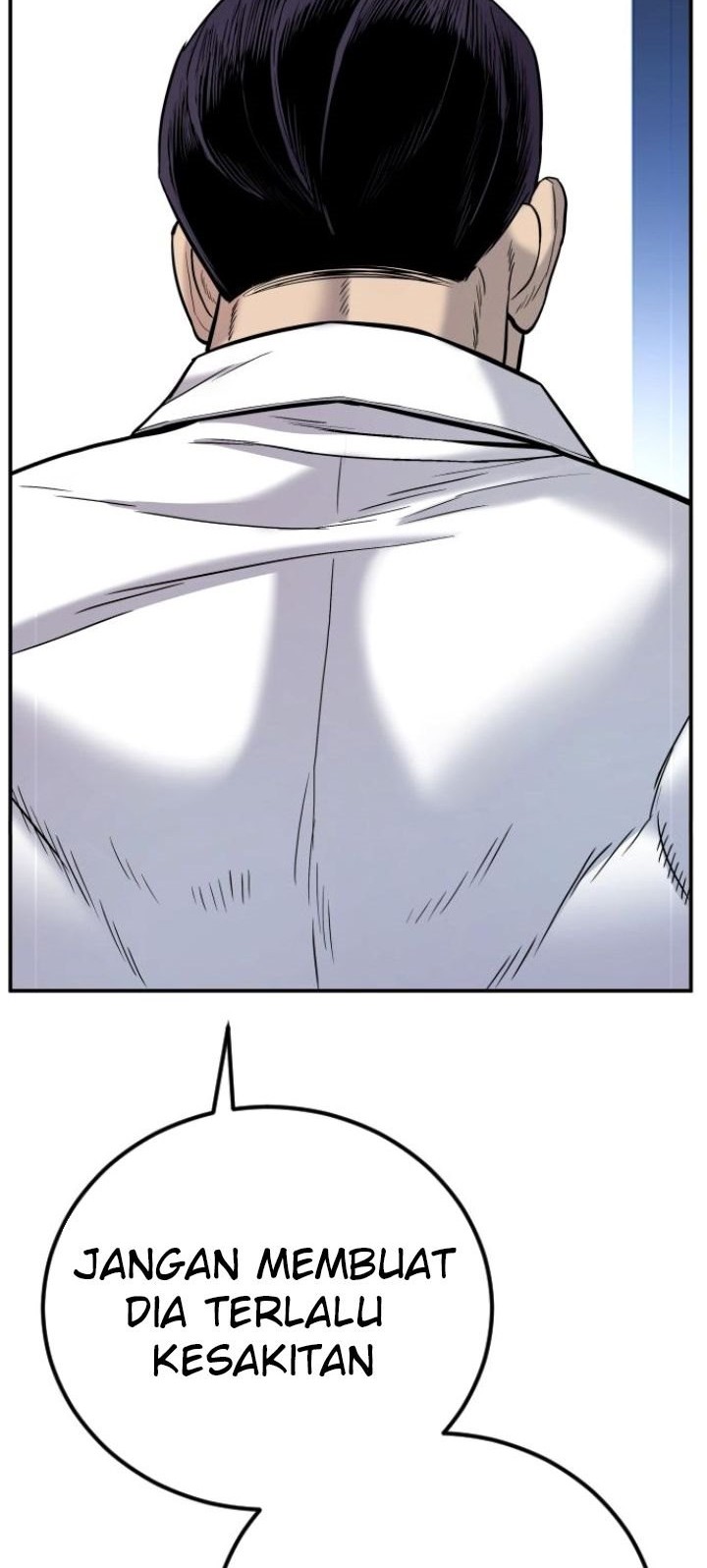 Manga page 84