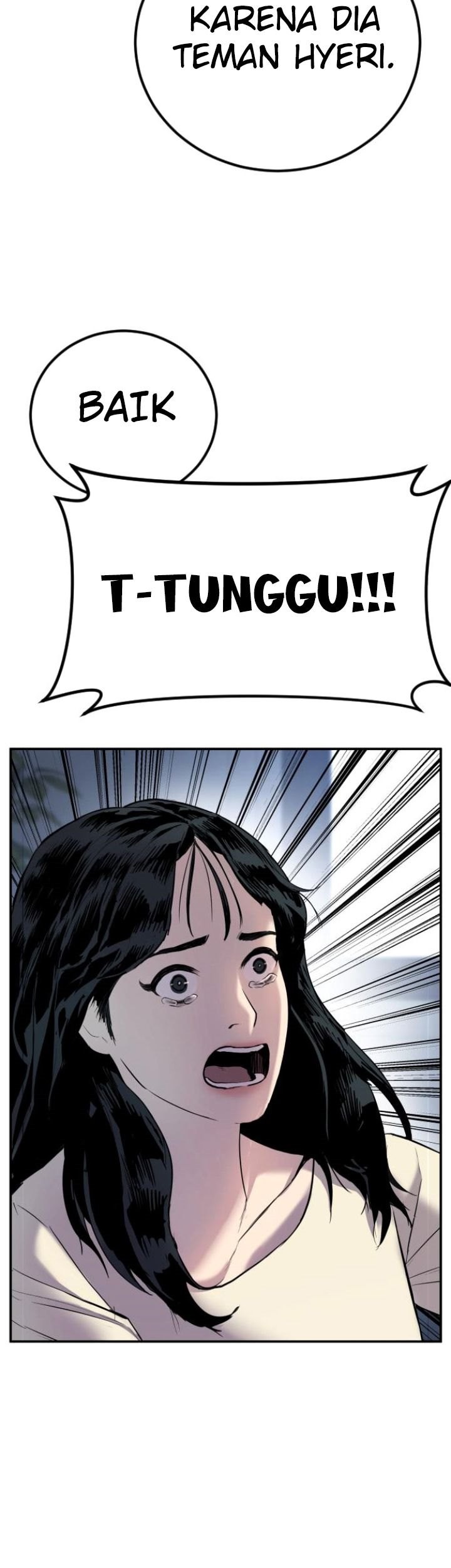 Manga page 85