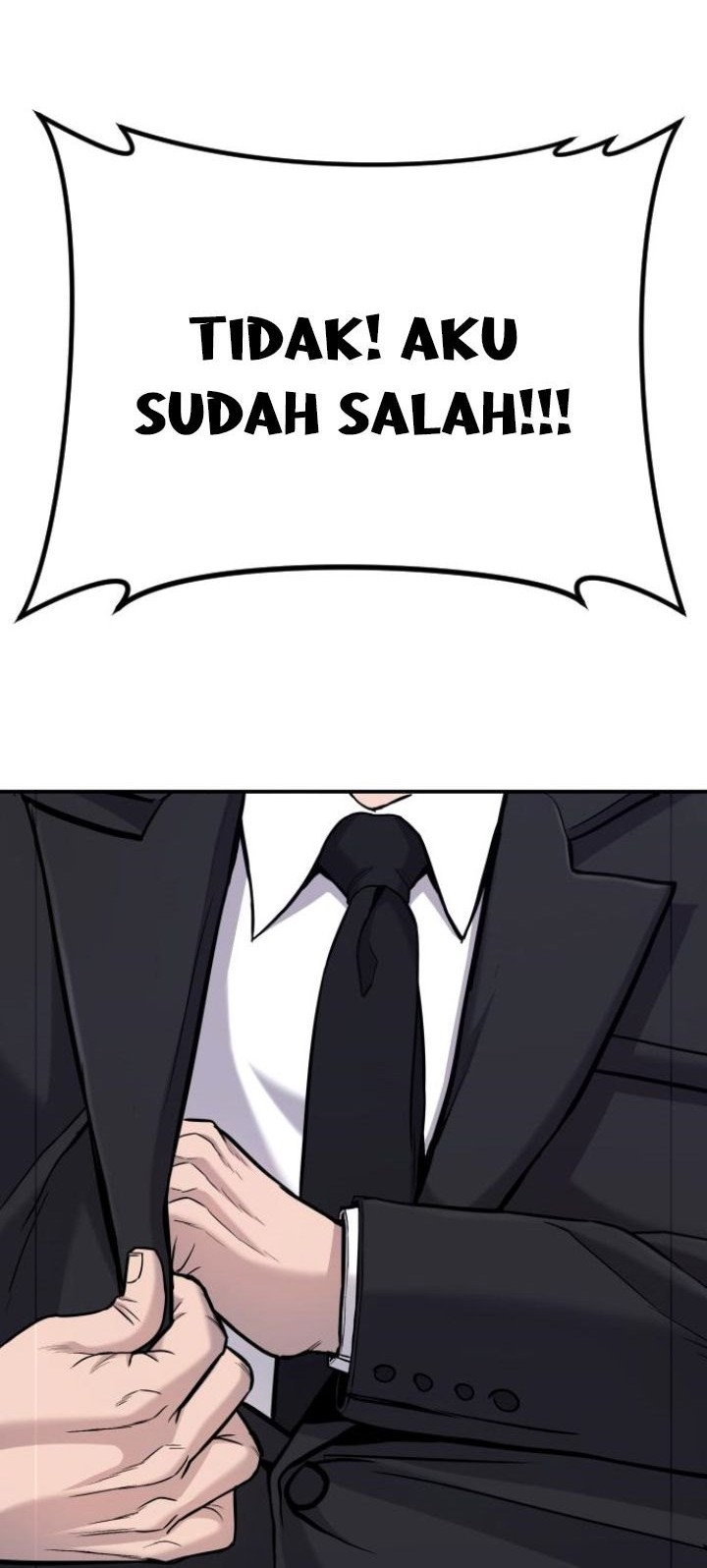 Manga page 86