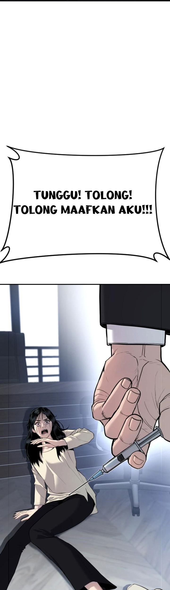 Manga page 87