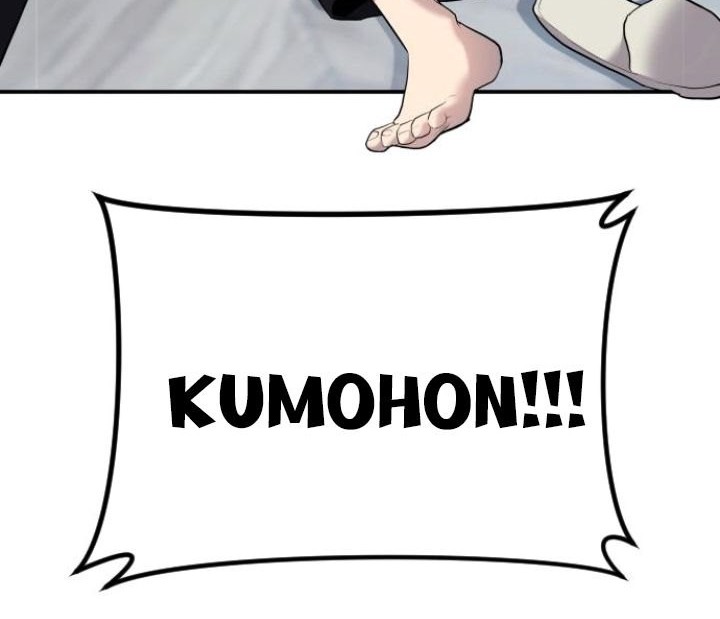 Manga page 88