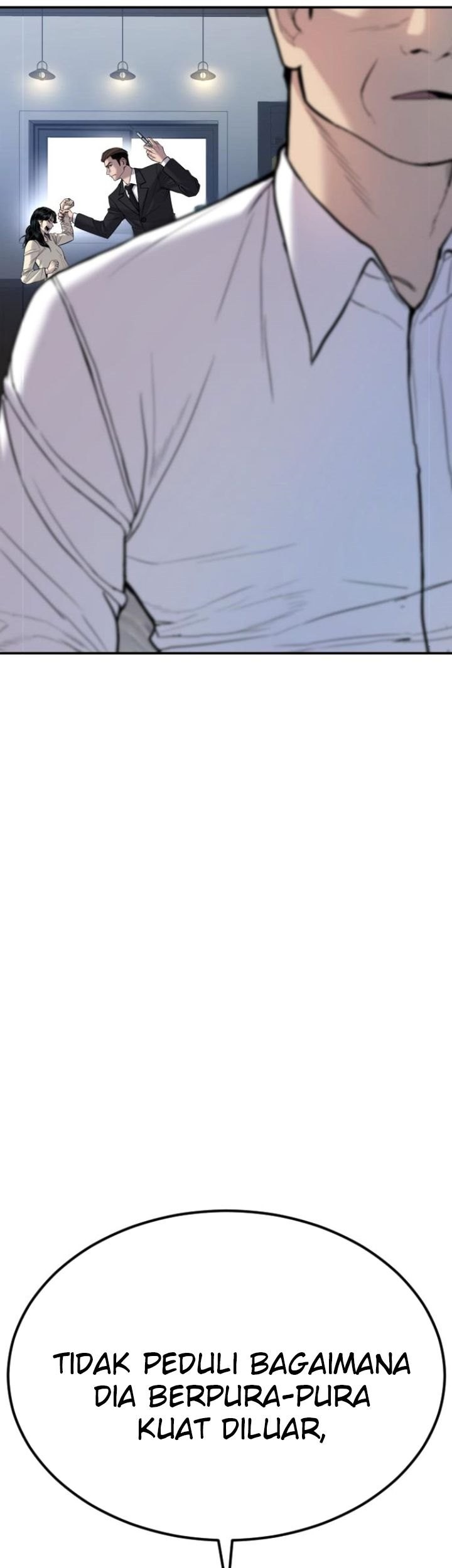 Manga page 89