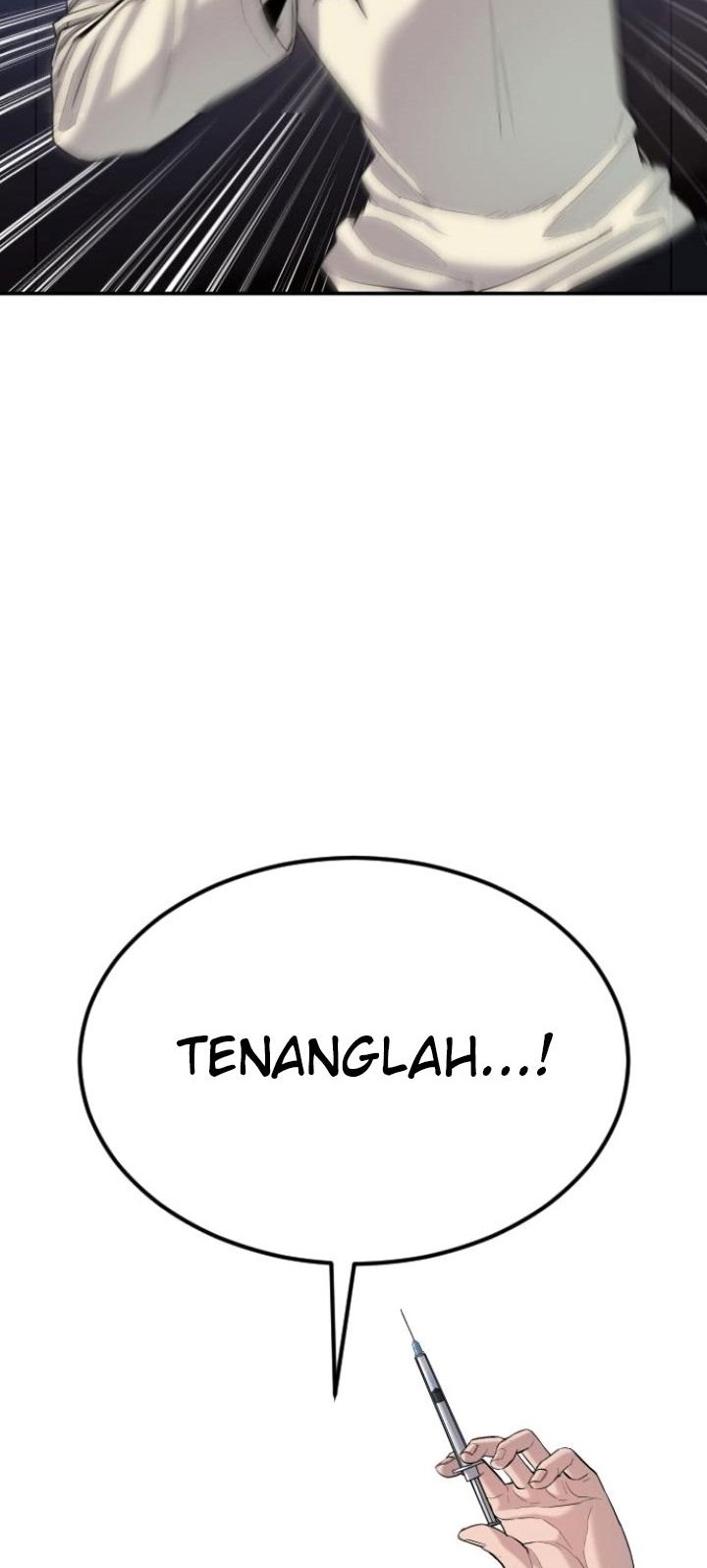 Manga page 92