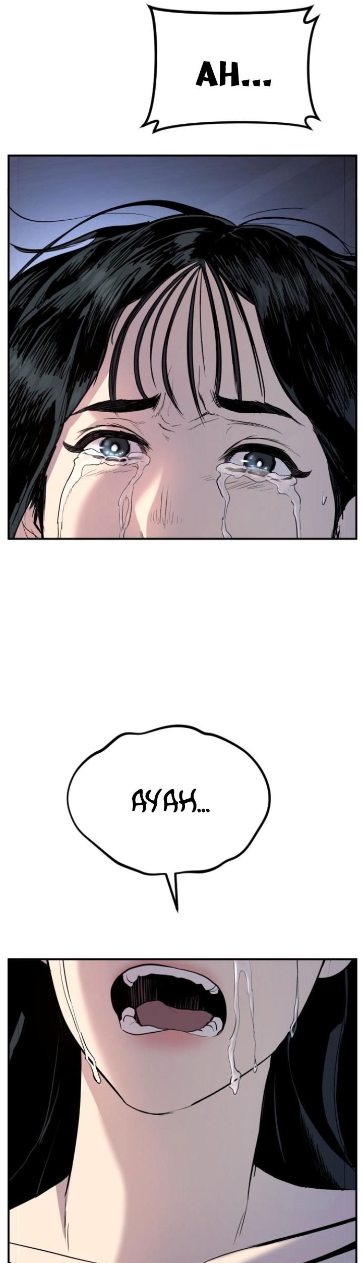 Manga page 95
