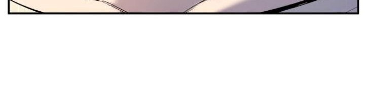 Manga page 96