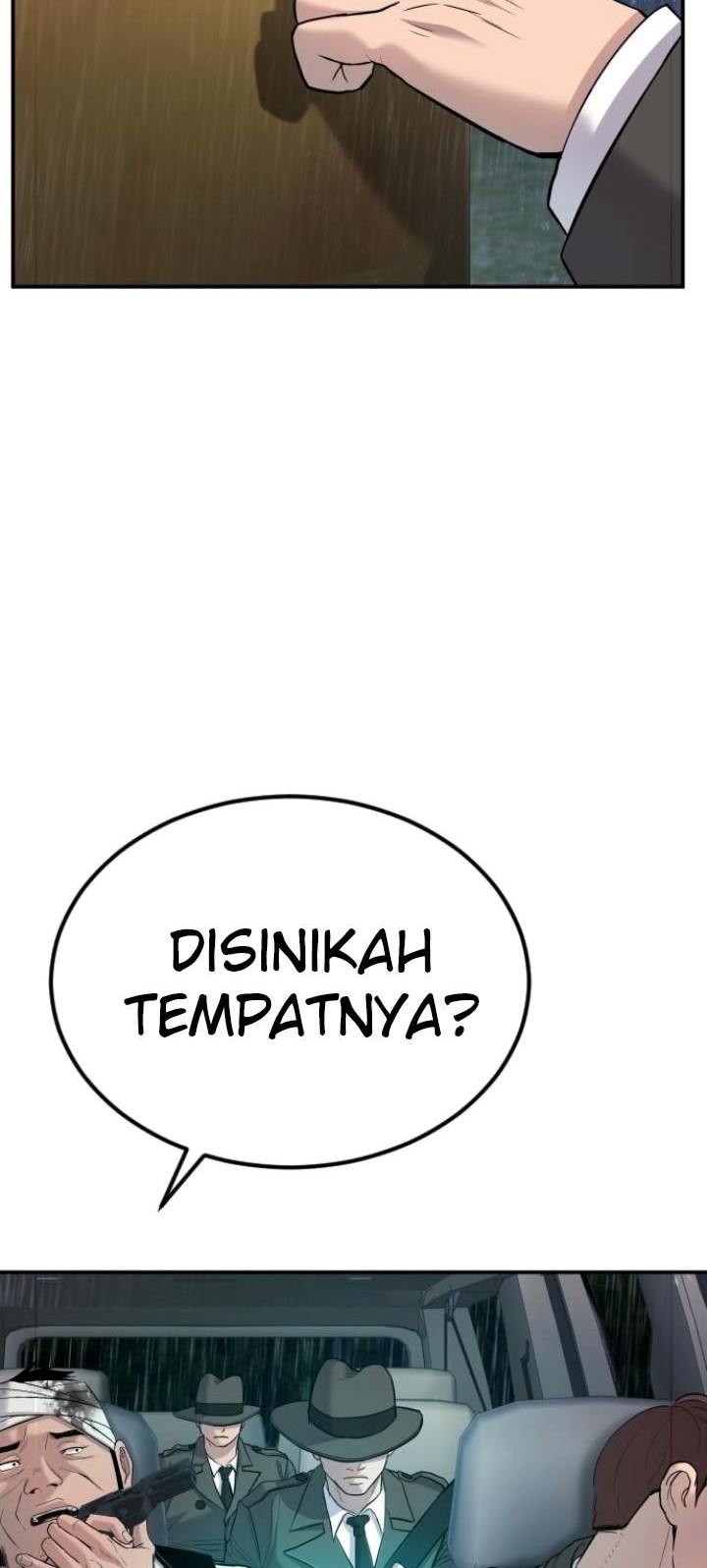 Manga page 102
