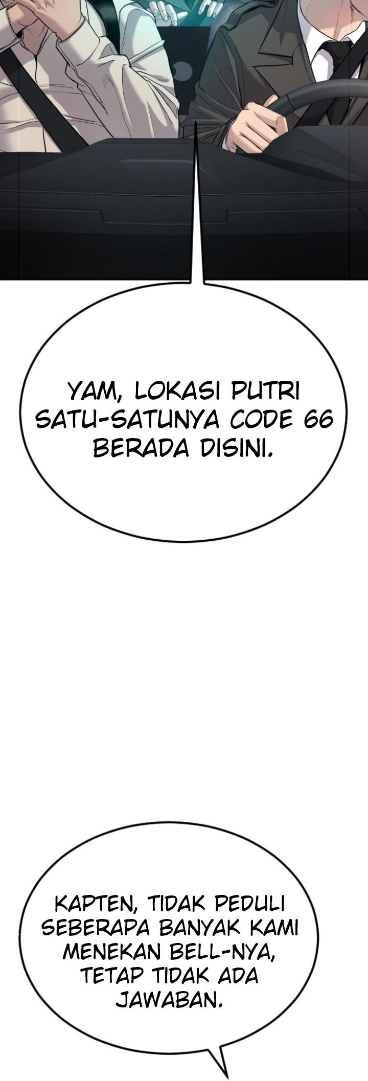 Manga page 103