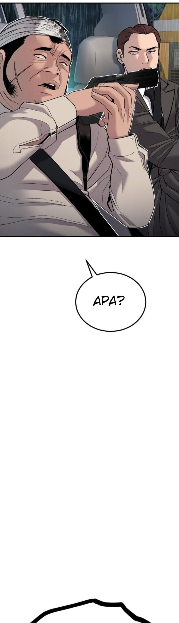 Manga page 104