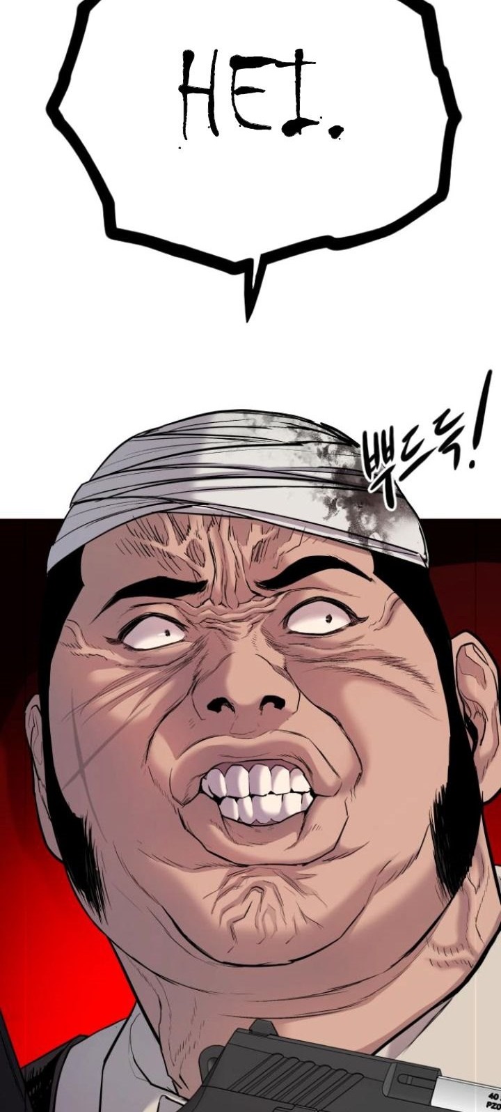 Manga page 105