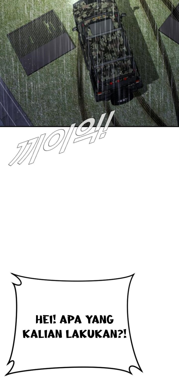 Manga page 110