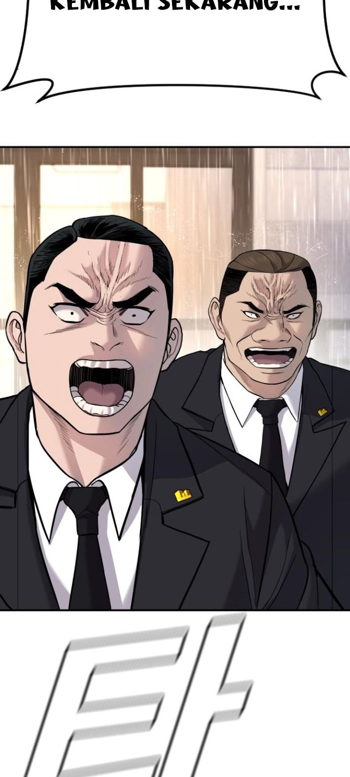 Manga page 112