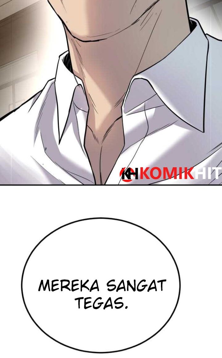 Manga page 100
