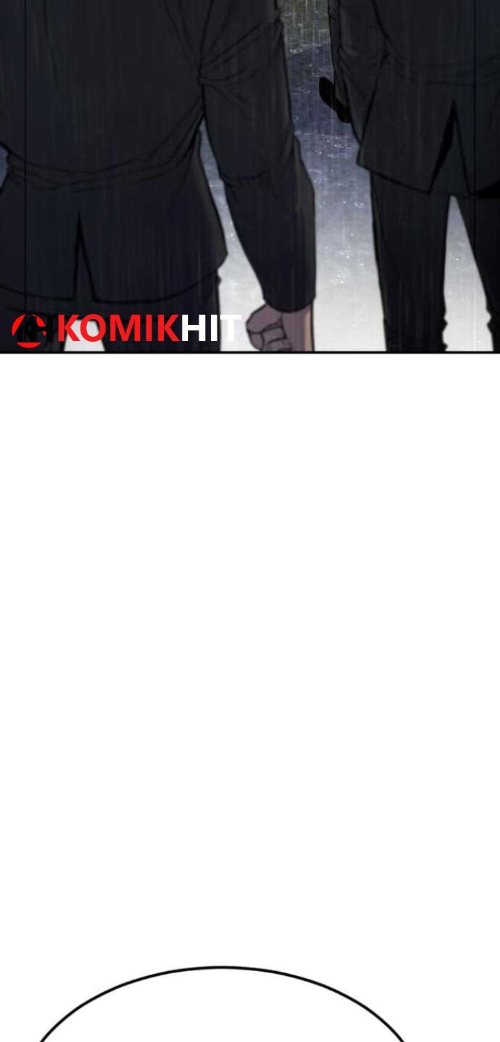 Manga page 104