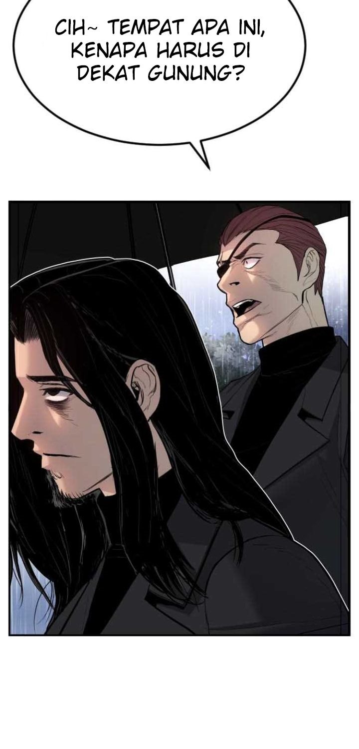 Manga page 105