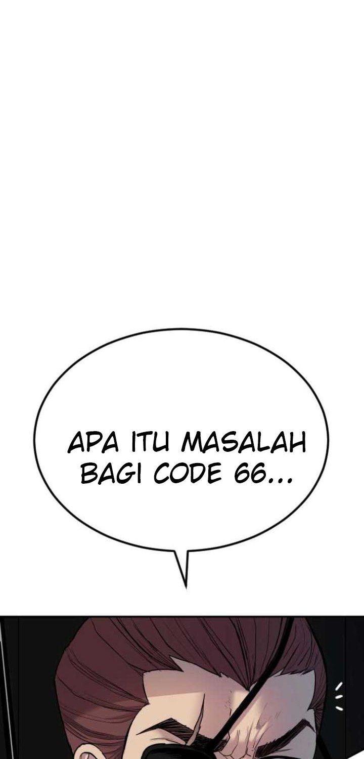 Manga page 106