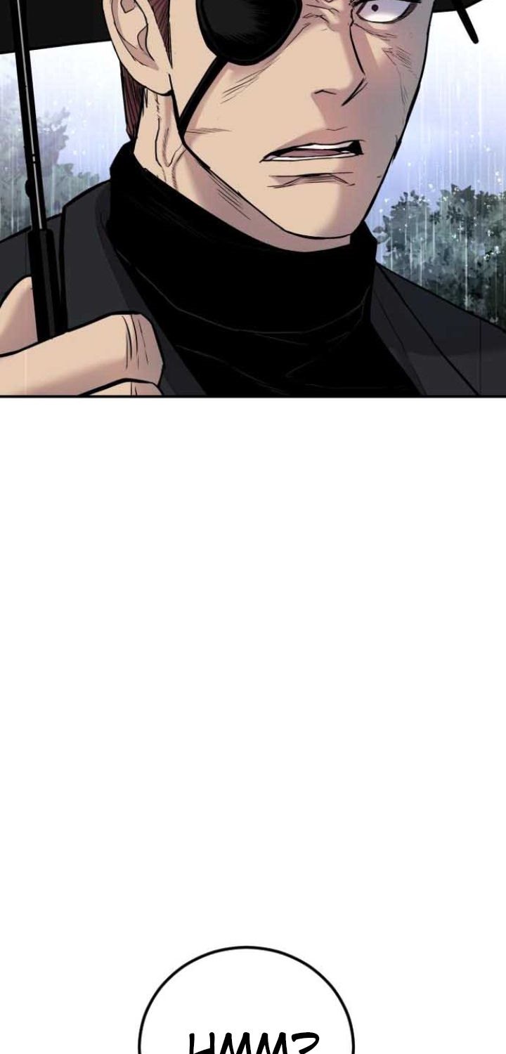Manga page 107