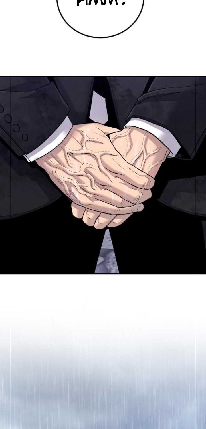 Manga page 108