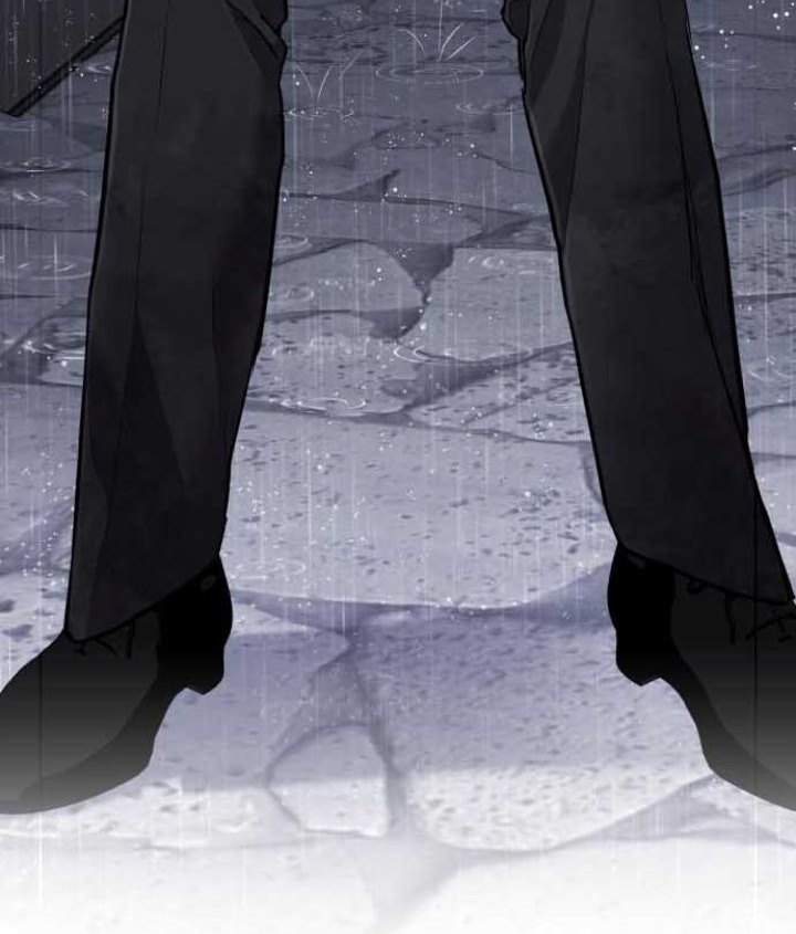 Manga page 110