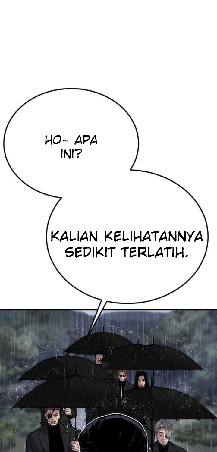 Manga page 111
