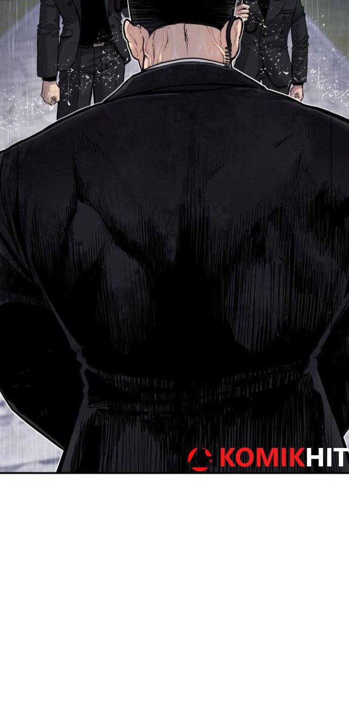 Manga page 112