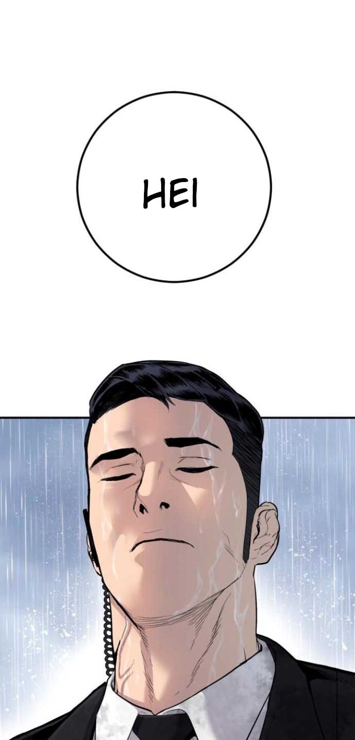 Manga page 113