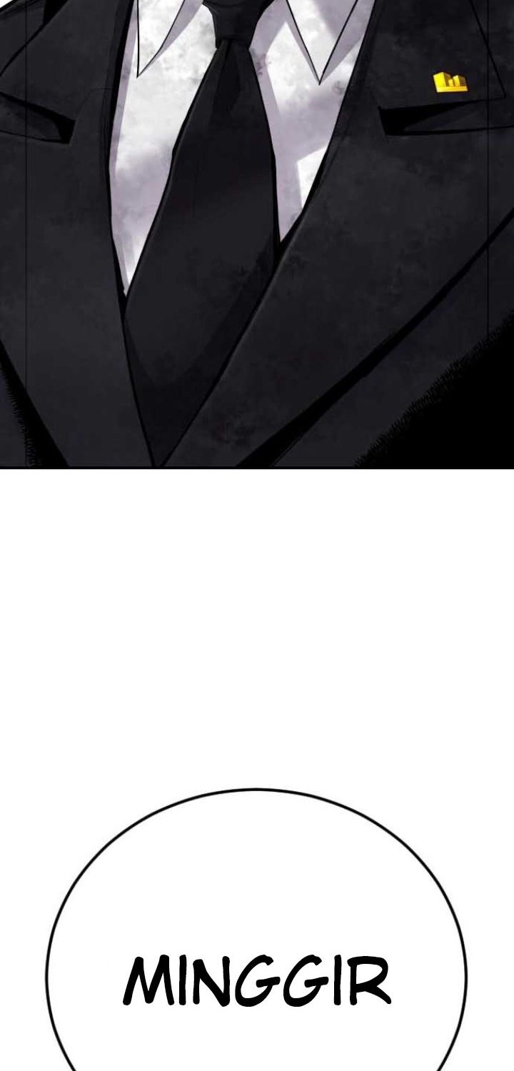 Manga page 114