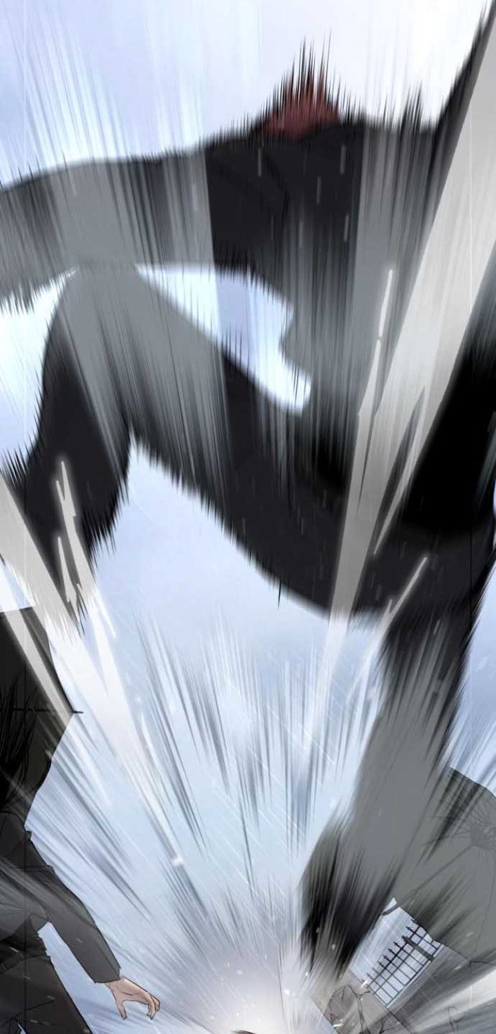 Manga page 118